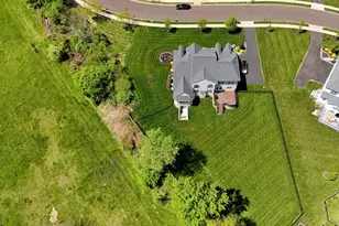 300 Rowland Ln, Line Lexington, PA 18932 - Photo 25