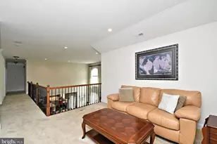 300 Rowland Ln, Line Lexington, PA 18932 - Photo 29