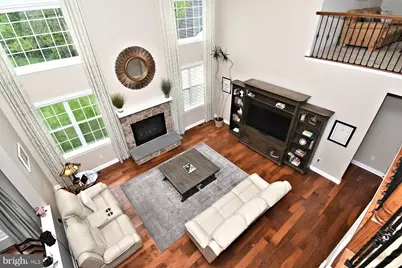 300 Rowland Lane, Line Lexington, PA 18932 - Photo 21