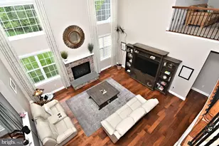 300 Rowland Ln, Line Lexington, PA 18932 - Photo 21