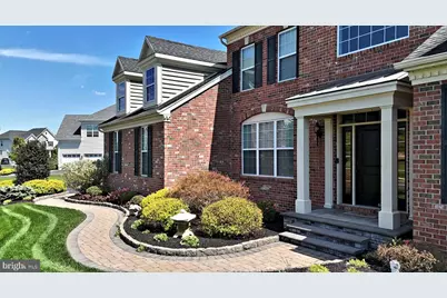300 Rowland Lane, Line Lexington, PA 18932 - Photo 61