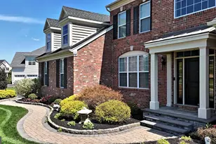 300 Rowland Ln, Line Lexington, PA 18932 - Photo 61