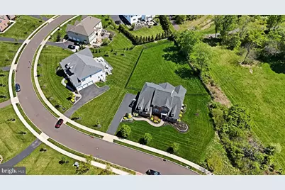 300 Rowland Lane, Line Lexington, PA 18932 - Photo 47