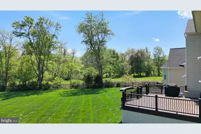 300 Rowland Lane, Line Lexington, PA 18932 - Photo 47