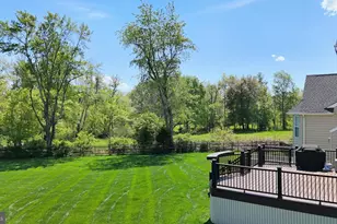 300 Rowland Ln, Line Lexington, PA 18932 - Photo 47