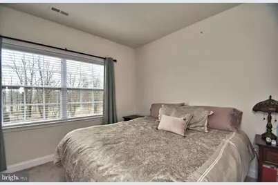 300 Rowland Lane, Line Lexington, PA 18932 - Photo 31
