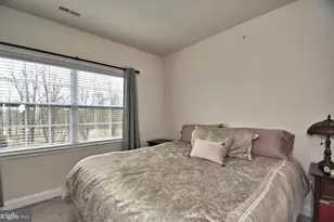 300 Rowland Ln, Line Lexington, PA 18932 - Photo 31
