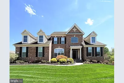 300 Rowland Lane, Line Lexington, PA 18932 - Photo 1