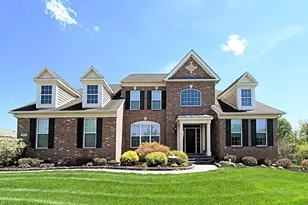 300 Rowland Ln, Line Lexington, PA 18932 - Photo 1