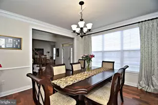 300 Rowland Ln, Line Lexington, PA 18932 - Photo 5