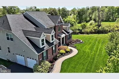 300 Rowland Lane, Line Lexington, PA 18932 - Photo 59