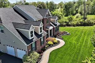 300 Rowland Ln, Line Lexington, PA 18932 - Photo 59