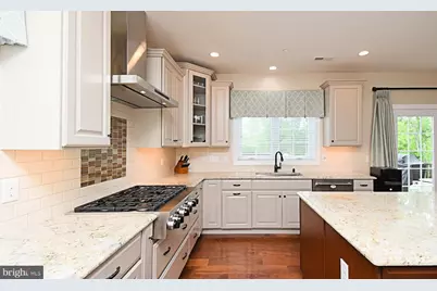 300 Rowland Lane, Line Lexington, PA 18932 - Photo 7