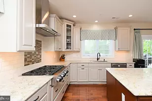 300 Rowland Ln, Line Lexington, PA 18932 - Photo 7