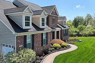 300 Rowland Ln, Line Lexington, PA 18932 - Photo 35