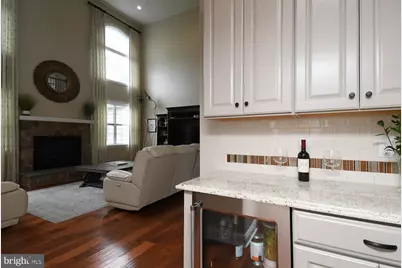 300 Rowland Lane, Line Lexington, PA 18932 - Photo 23