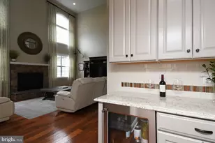 300 Rowland Ln, Line Lexington, PA 18932 - Photo 23