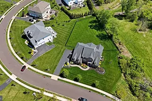 300 Rowland Ln, Line Lexington, PA 18932 - Photo 23