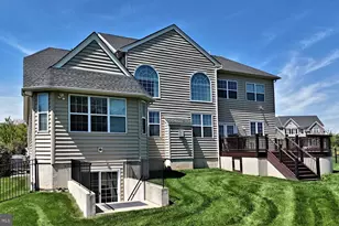 300 Rowland Ln, Line Lexington, PA 18932 - Photo 57