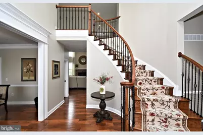 300 Rowland Lane, Line Lexington, PA 18932 - Photo 5