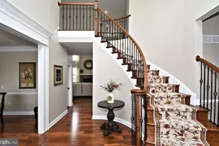 300 Rowland Ln, Line Lexington, PA 18932 - Photo 5