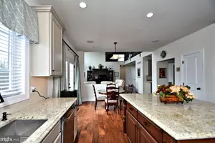 300 Rowland Ln, Line Lexington, PA 18932 - Photo 13