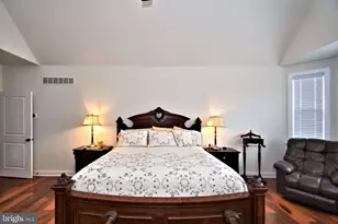 300 Rowland Ln, Line Lexington, PA 18932 - Photo 27