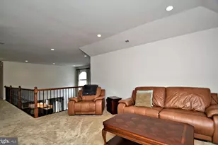 300 Rowland Ln, Line Lexington, PA 18932 - Photo 23