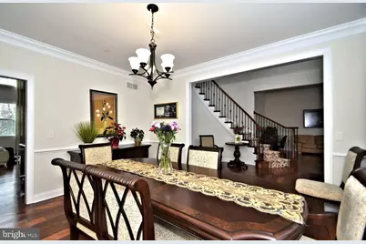300 Rowland Lane, Line Lexington, PA 18932 - Photo 9