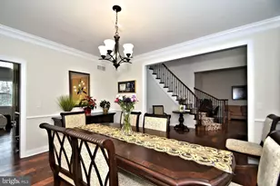 300 Rowland Ln, Line Lexington, PA 18932 - Photo 9