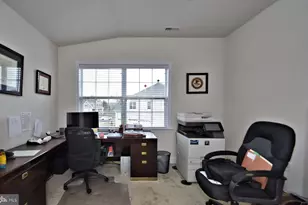 300 Rowland Ln, Line Lexington, PA 18932 - Photo 33