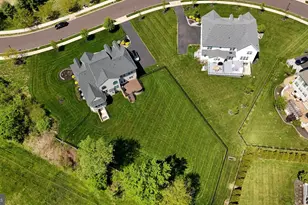 300 Rowland Ln, Line Lexington, PA 18932 - Photo 41
