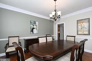 300 Rowland Ln, Line Lexington, PA 18932 - Photo 27