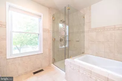 1607 Lakeview Circle, Yardley, PA 19067 - Photo 29