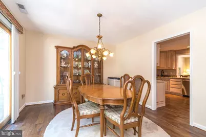 1607 Lakeview Circle, Yardley, PA 19067 - Photo 21