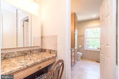 1607 Lakeview Circle, Yardley, PA 19067 - Photo 31