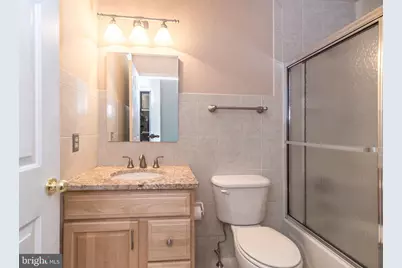1607 Lakeview Circle, Yardley, PA 19067 - Photo 37