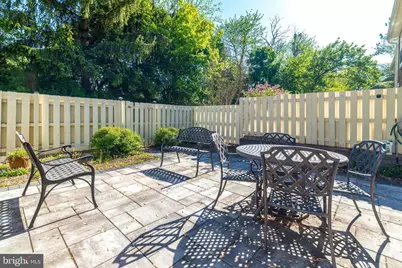 1607 Lakeview Circle, Yardley, PA 19067 - Photo 39