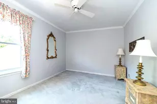 1607 Lakeview Cir, Yardley, PA 19067 - Photo 35