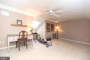 1607 Lakeview Cir, Yardley, PA 19067 - Photo 37