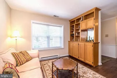 1607 Lakeview Circle, Yardley, PA 19067 - Photo 15
