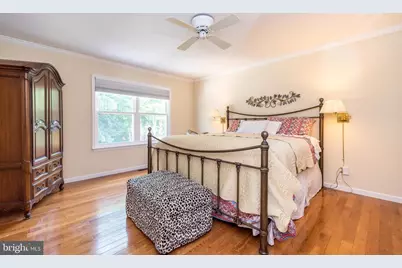 1607 Lakeview Circle, Yardley, PA 19067 - Photo 25