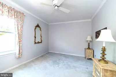 1607 Lakeview Circle, Yardley, PA 19067 - Photo 33