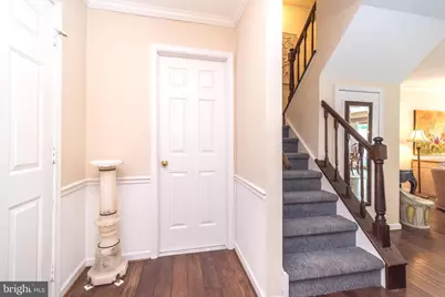 1607 Lakeview Circle, Yardley, PA 19067 - Photo 23