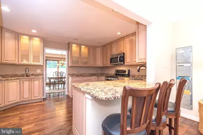 1607 Lakeview Circle, Yardley, PA 19067 - Photo 11