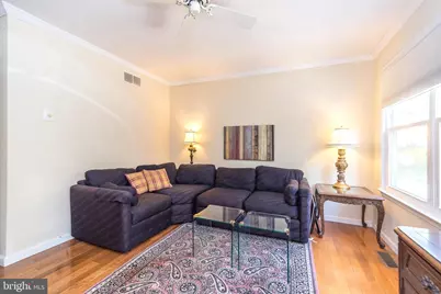 1607 Lakeview Circle, Yardley, PA 19067 - Photo 27