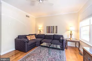 1607 Lakeview Cir, Yardley, PA 19067 - Photo 27
