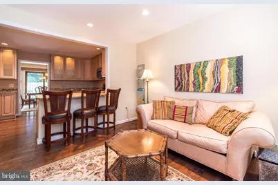 1607 Lakeview Circle, Yardley, PA 19067 - Photo 17