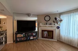 572 Atwood Ct, Newtown, PA 18940 - Photo 5