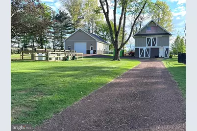 5389 Carversville Road, Doylestown, PA 18902 - Photo 3